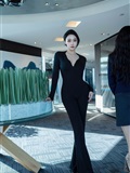 XINGYAN星颜社 2025.03.13 VOL.322 清妙(9)